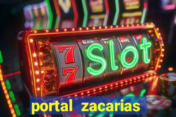 portal zacarias bruna nunes